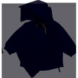 Wheat Outerwear Jakke Sveo Jackets 1015 deep sea