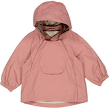 Wheat Outerwear Jakke Sveo Jackets 2023 antique rose