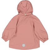 Wheat Outerwear Jakke Sveo Jackets 2023 antique rose