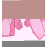 Wheat Outerwear Jakke Sveo Jackets 2023 antique rose