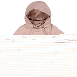 Wheat Outerwear Jakke Sveo Jackets 2487 rose powder