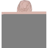 Wheat Outerwear Jakke Sveo Jackets 2487 rose powder