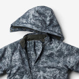Wheat Outerwear Jakke Vagn Jackets 1148 landscape