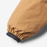 Wheat Outerwear Jakke Vagner Jackets 1143 ginger bread