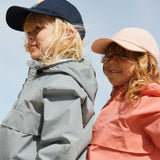 Wheat Outerwear Kasket Cecil Accessories 1060 ink