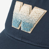 Wheat Outerwear Kasket Cecil Accessories 1060 ink