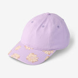 Wheat Outerwear Kasket Cecil Accessories 1346 lavender
