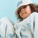 Wheat Outerwear Kasket Cecil Accessories 3191 offwhite
