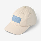 Wheat Outerwear Kasket Cecil Accessories 3191 offwhite