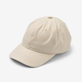 Wheat Outerwear Kasket Cecil Accessories 3336 sandshell