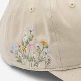 Wheat Outerwear Kasket Cecil Accessories 3336 sandshell