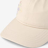 Wheat Outerwear Kasket Cecil Accessories 3352 sand