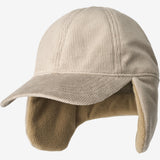 Wheat Outerwear Kasket Hoffa Accessories 0099 grey stone