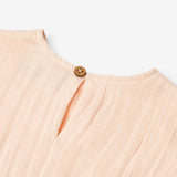 Wheat Main Kjole Thit Dress 9438 rose water