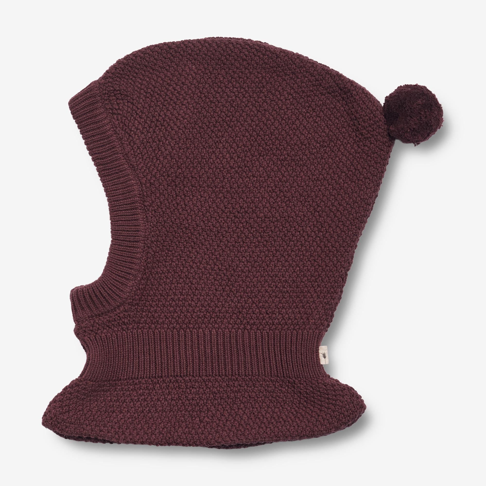 Strik Elefanthue Pomi Baby Aubergine Wheat dk strik-elefanthue-pomi-baby-aubergine-wheat-dk