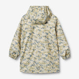 Wheat Outerwear Lang Regnjakke Finley Rainwear 9520 meadow lake