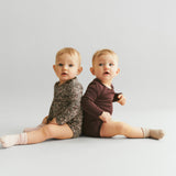 Wheat Main Ribbody Lotta Body 3030 fudge