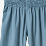 Wheat Outerwear Letvægts Skalbukser Vand Trousers 9086 bluefin