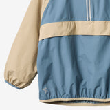 Wheat Outerwear Letvægts Skaljakke Skyen Jacket 9086 bluefin