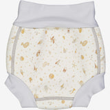 Wheat Main Neopren Badebuks | Baby Swimwear 9107 beach life