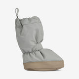 Wheat Outerwear Overtræksfutter | Baby Outerwear acc. 1111 rainy blue