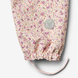 Wheat Outerwear Overgangsdragt Masi Technical suit 9504 candy flowers