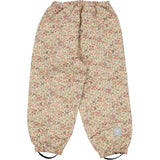 Wheat Outerwear Overtræksbukser Robin Trousers 9058 stone flowers