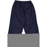 Wheat Outerwear Overtræksbukser Robin Trousers 1015 deep sea