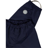 Wheat Outerwear Overtræksbukser Robin Trousers 1015 deep sea