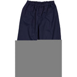 Wheat Outerwear Overtræksbukser Robin Trousers 1015 deep sea