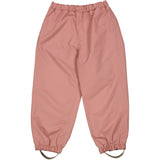 Wheat Outerwear Overtræksbukser Robin Trousers 2023 antique rose