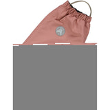 Wheat Outerwear Overtræksbukser Robin Trousers 2023 antique rose
