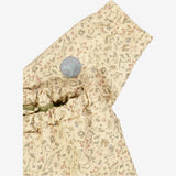 Wheat Outerwear Overtræksbukser Robin Trousers 9047 wild flowers