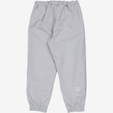 Wheat Outerwear Overtræksbukser Robin Trousers 1528 cloudy sky