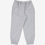 Wheat Outerwear Overtræksbukser Robin Trousers 1528 cloudy sky