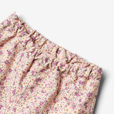 Wheat Outerwear Overtræksbukser Robin Trousers 9504 candy flowers