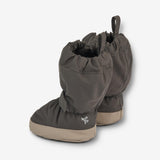 Wheat Outerwear Overtræksfutter med foer Outerwear acc. 1180 raven