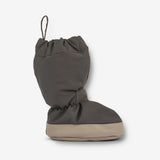 Wheat Outerwear Overtræksfutter med foer Outerwear acc. 1180 raven