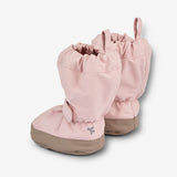 Wheat Outerwear Overtræksfutter med foer Outerwear acc. 1188 rose frost