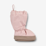 Wheat Outerwear Overtræksfutter med foer Outerwear acc. 1188 rose frost