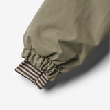 Wheat Outerwear Parka Jello Jackets 1133 dry leaves