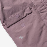 Wheat Outerwear Parka Jello Jackets 1134 dry lilac