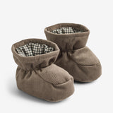 Wheat Outerwear Puffer Baby Futter Fuffa Accessories 1138 dry wood