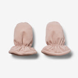 Wheat Outerwear Puffer Baby Luffer Muffu Accessories 2487 rose powder