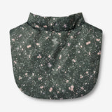Wheat Outerwear Puffer Halsedisse Rivo Accessories 9533 forest lake checked flowers