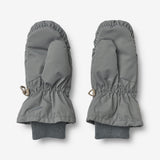 Wheat Outerwear Puffer Luffer Jazz Outerwear acc. 1525 autumn sky