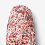 Wheat Outerwear Puffer Luffer Jazz Outerwear acc. 9407 flowers in plenty