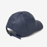 Wheat Outerwear Regn Kasket Mallas Accessories 1060 ink