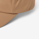 Wheat Outerwear Regn Kasket Mallas Accessories 3002 hazel