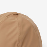 Wheat Outerwear Regn Kasket Mallas Accessories 3002 hazel